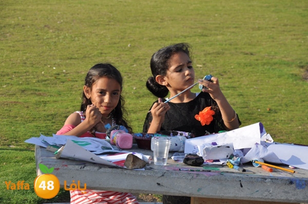 kidsrabeta515 (66).JPG